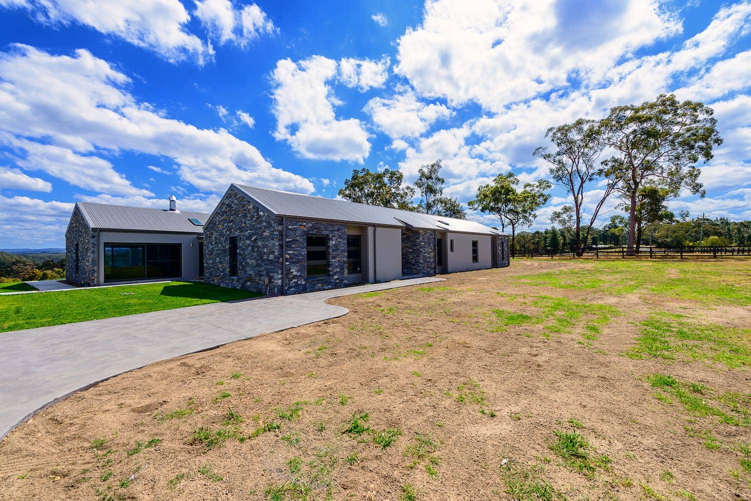 Blue-Mountains-NSW-13